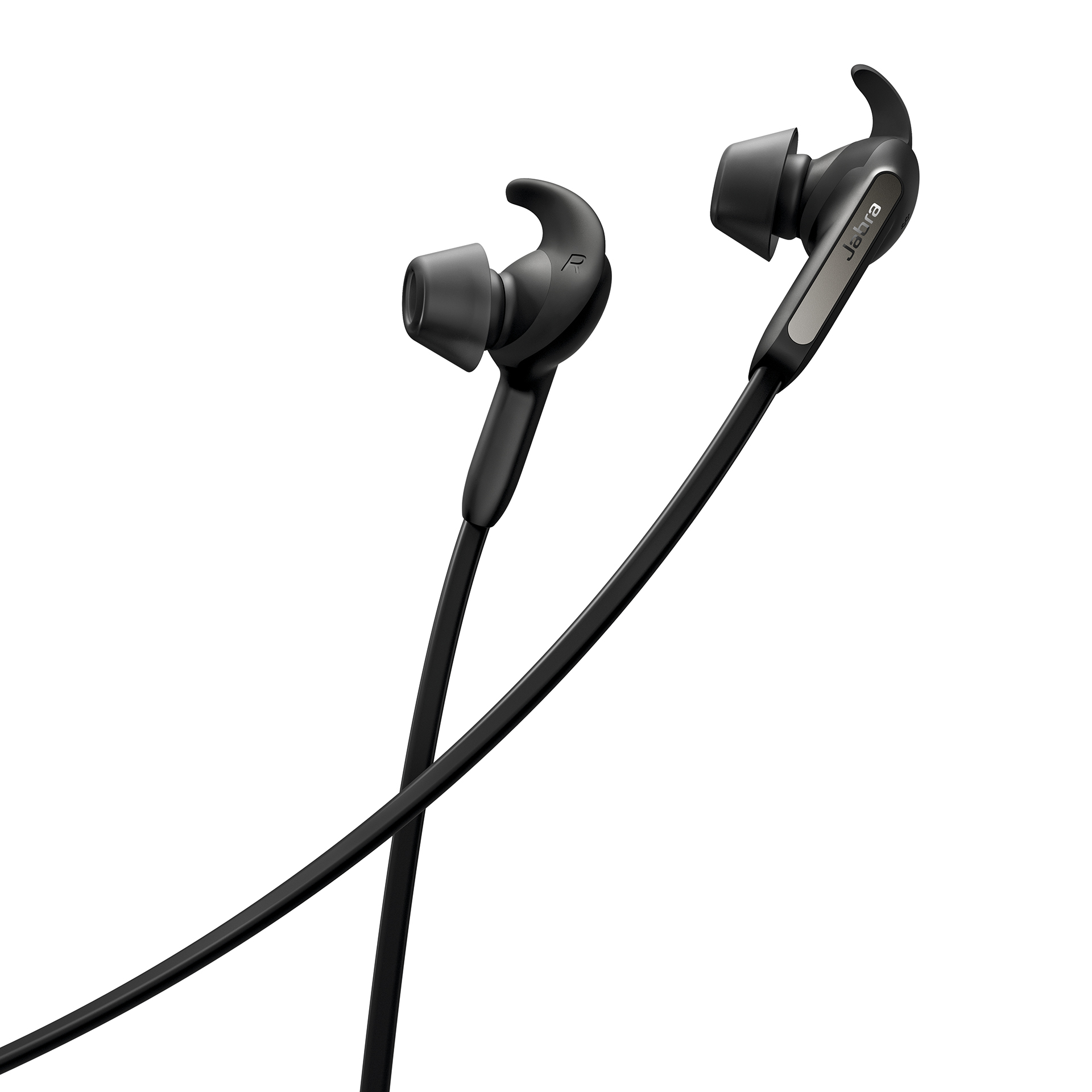 Details about Jabra Elite 65e Bluetooth Headset ANC Headphones (Manufacturer Refurbished) Details about Jabra Elite 65e Bluetooth Headset ANC Headphones (Manufacturer Refurbished)